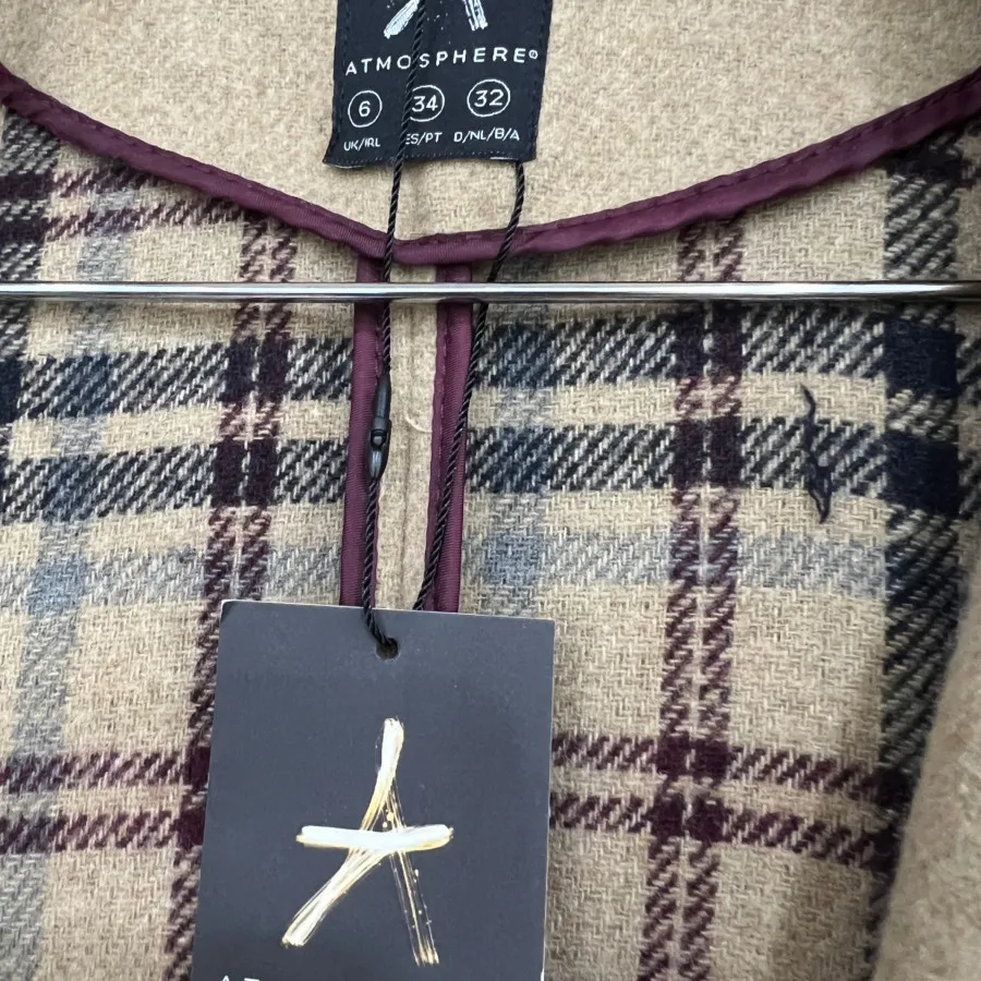 پالتو دخترانه