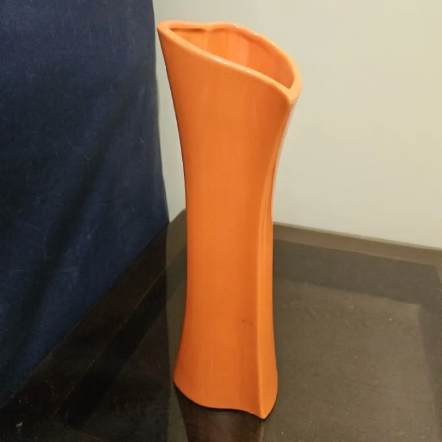 گلدان سرامیکی مدرن