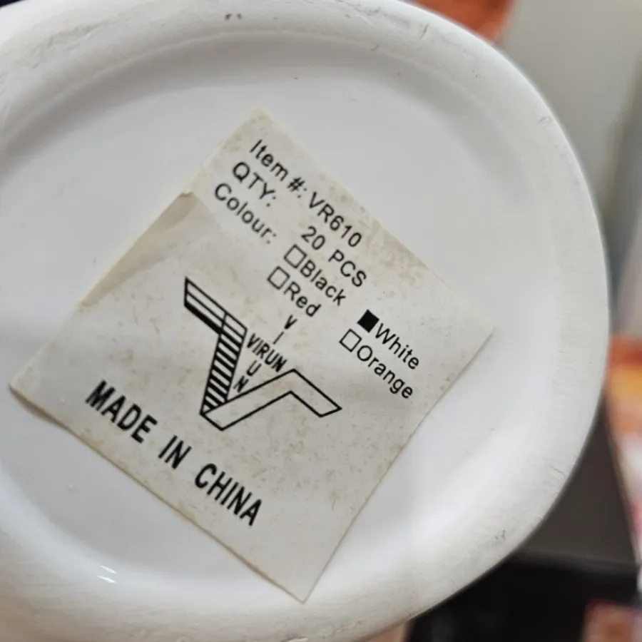 گلدان سرامیکی مدرن