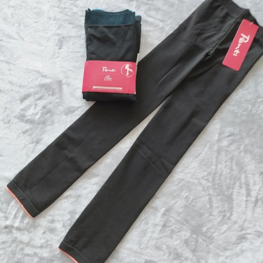 لگ دورو پنتی