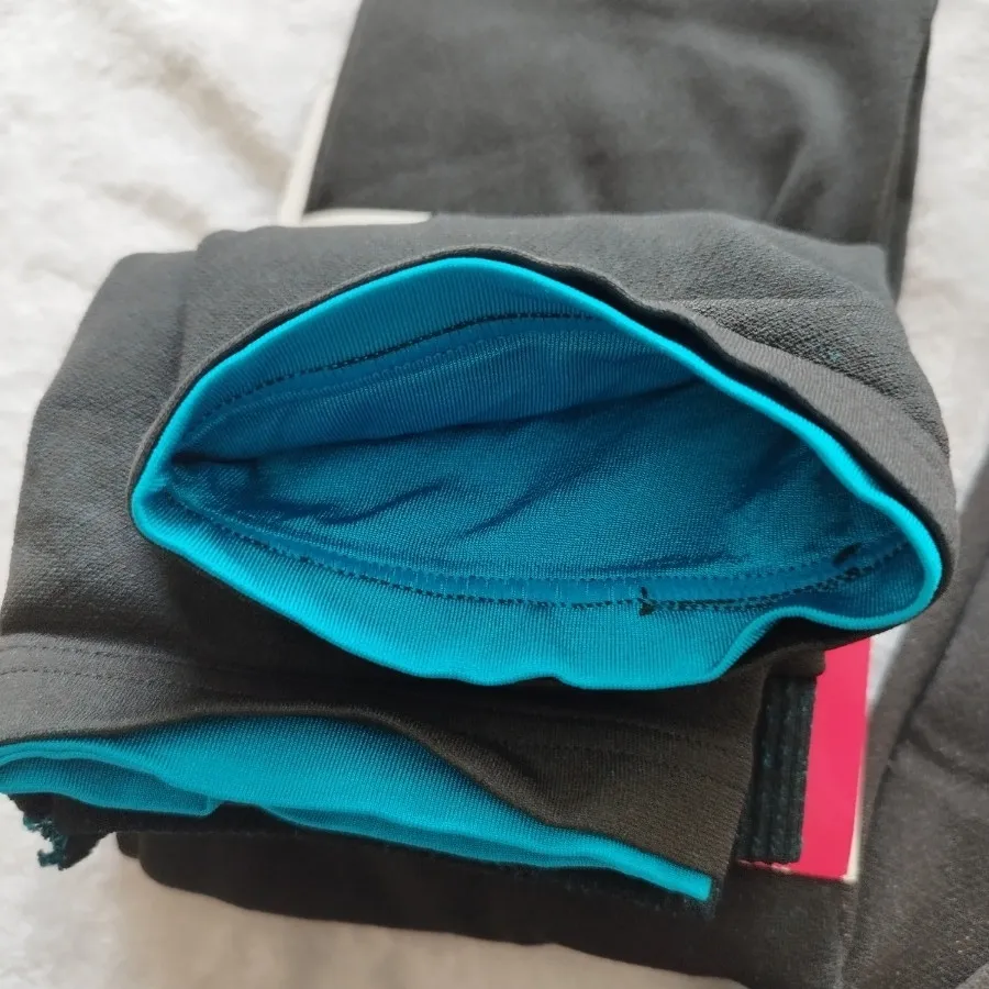 لگ دورو پنتی