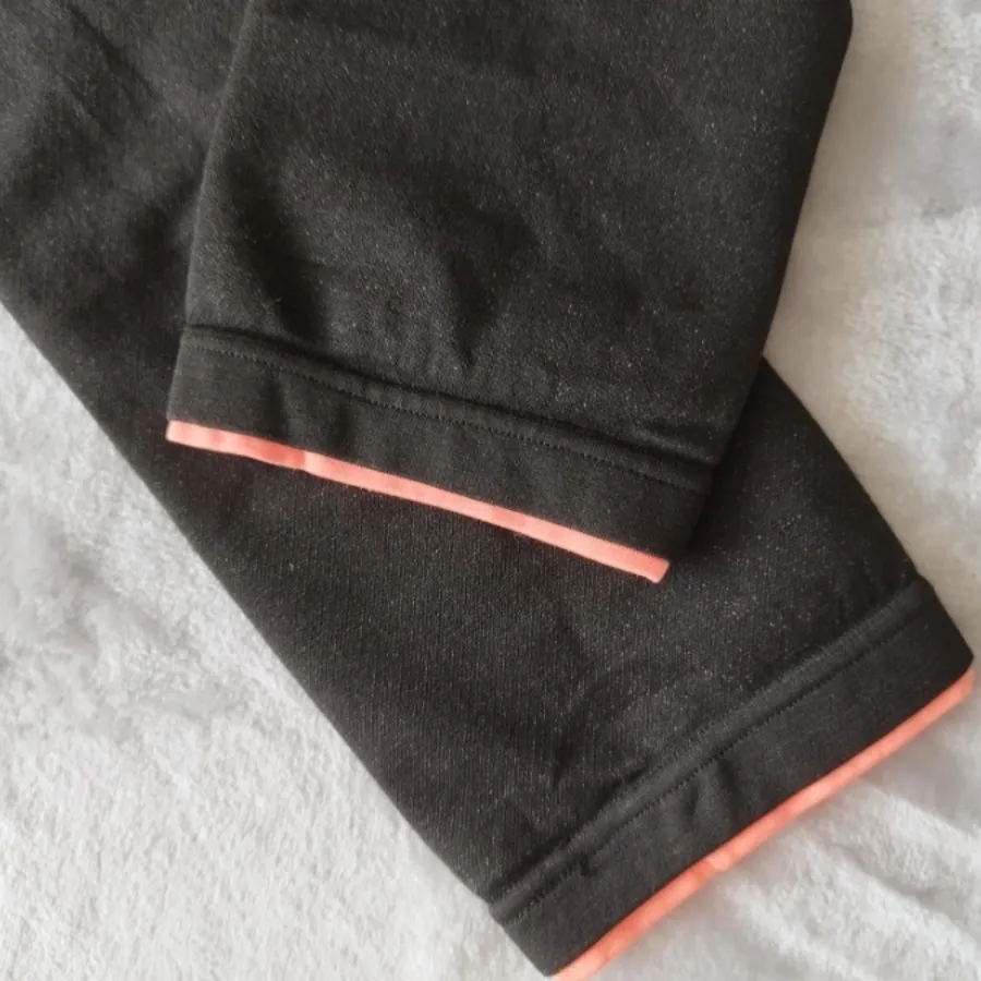 لگ دورو پنتی