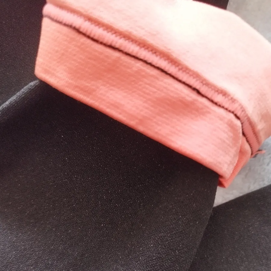 لگ دورو پنتی