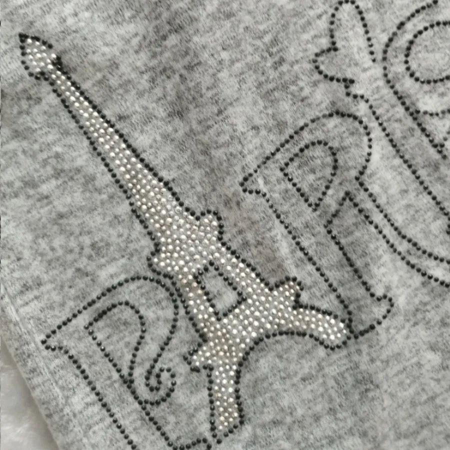 مانتو بافت جلو باز