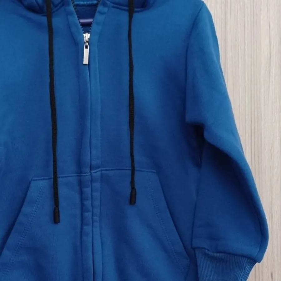 سویشرت بچگانه