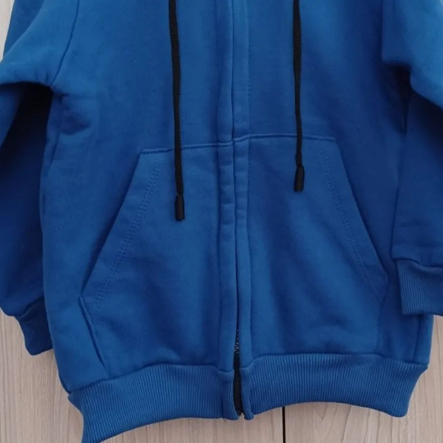 سویشرت بچگانه