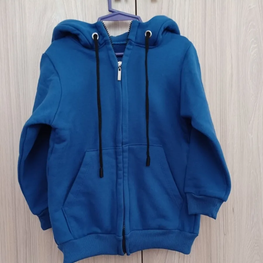 سویشرت بچگانه