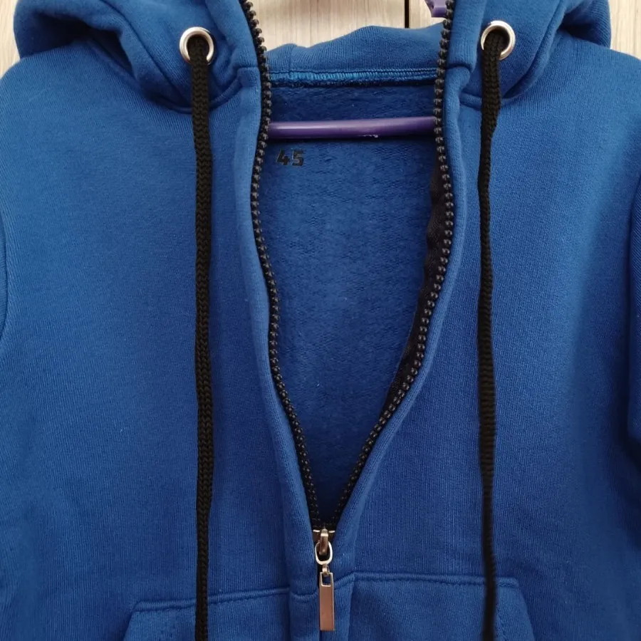 سویشرت بچگانه