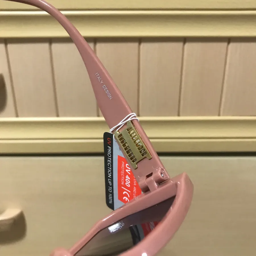 عینک آفتابی