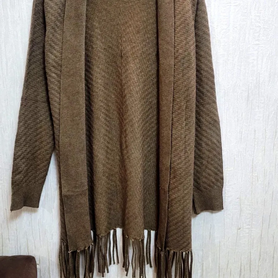 رویه بافت استین بلند