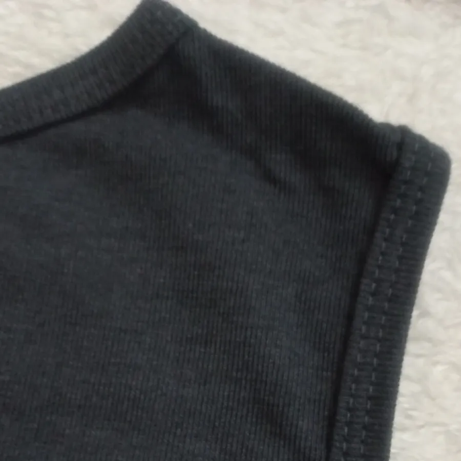 نیمتنه مدل اشکی