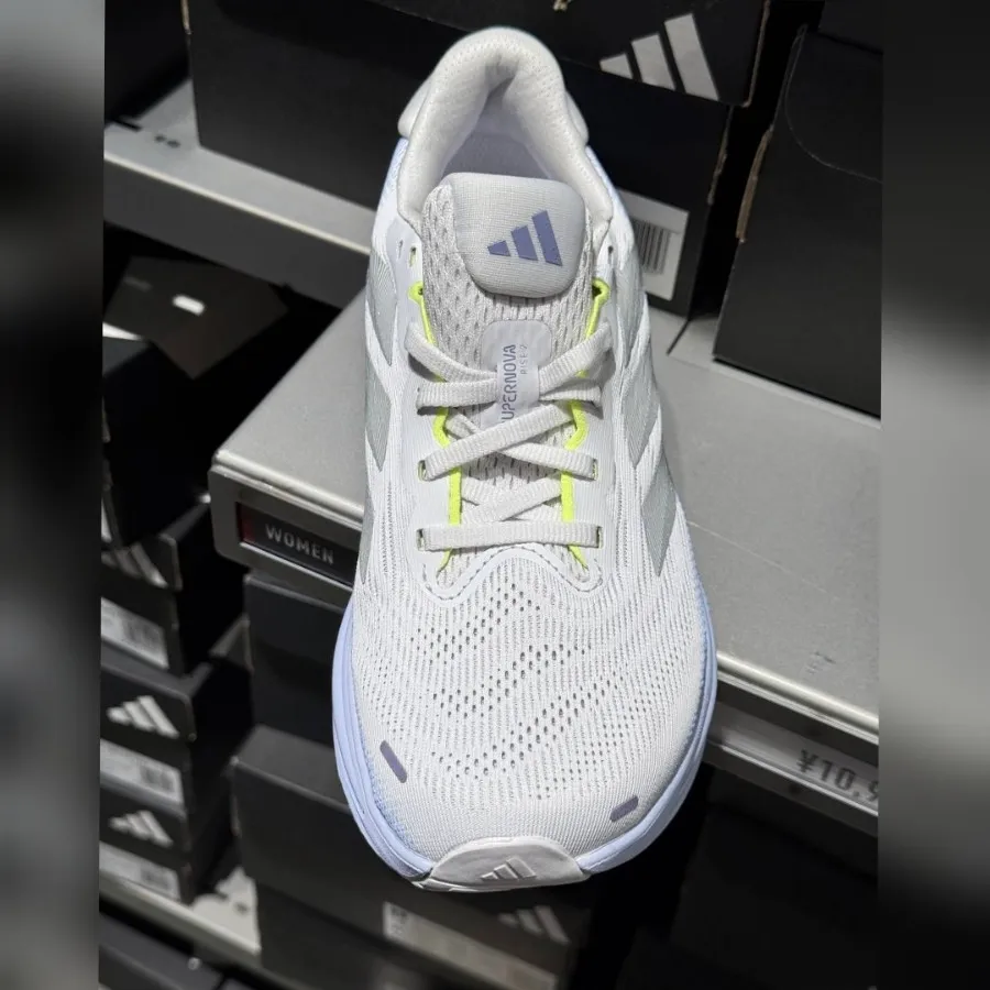 کتونی آدیداس اصل