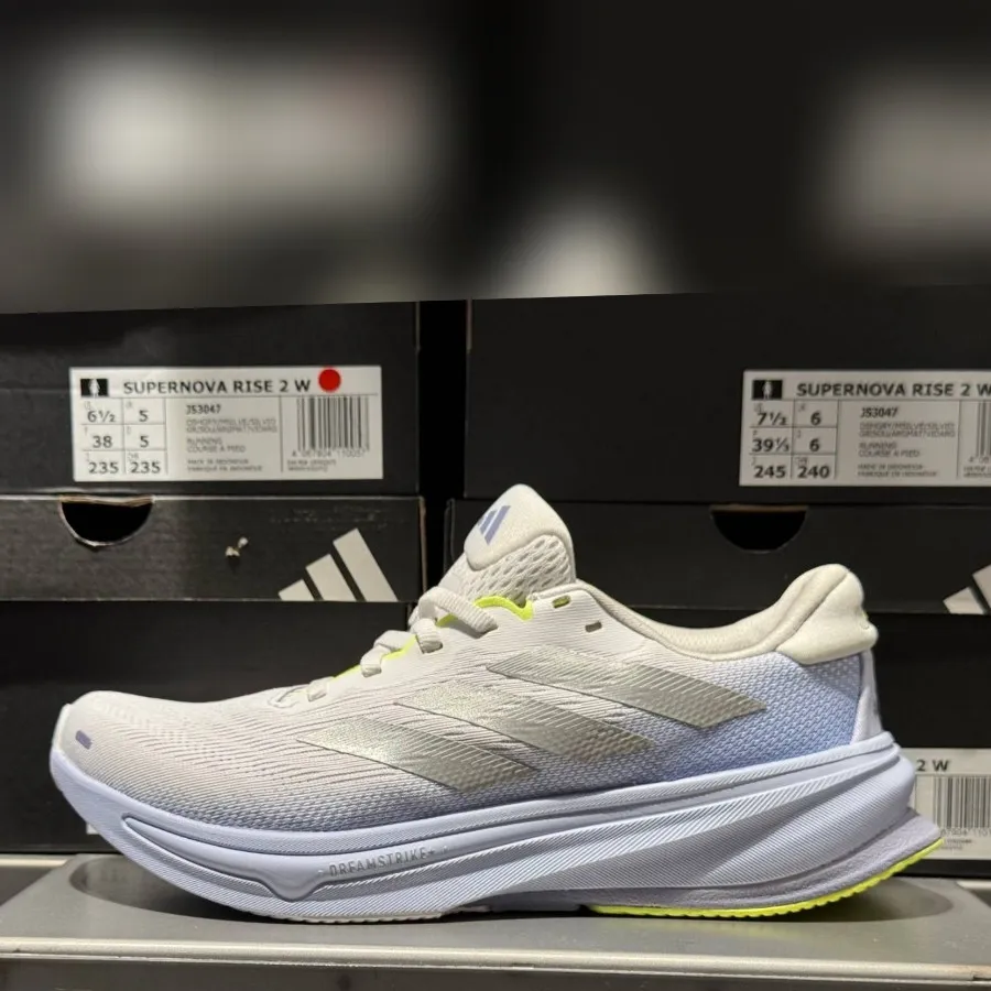 کتونی آدیداس اصل