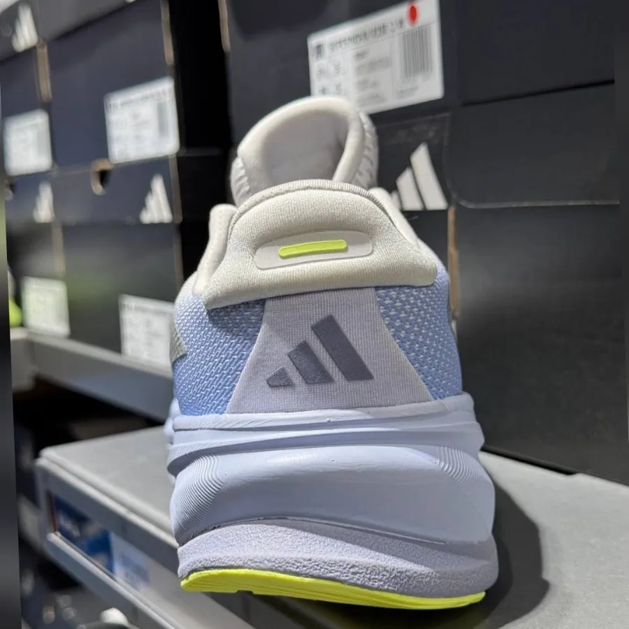 کتونی آدیداس اصل