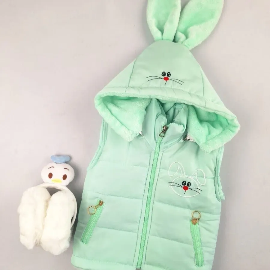 پافر توخز خرگوشی ??

✂️