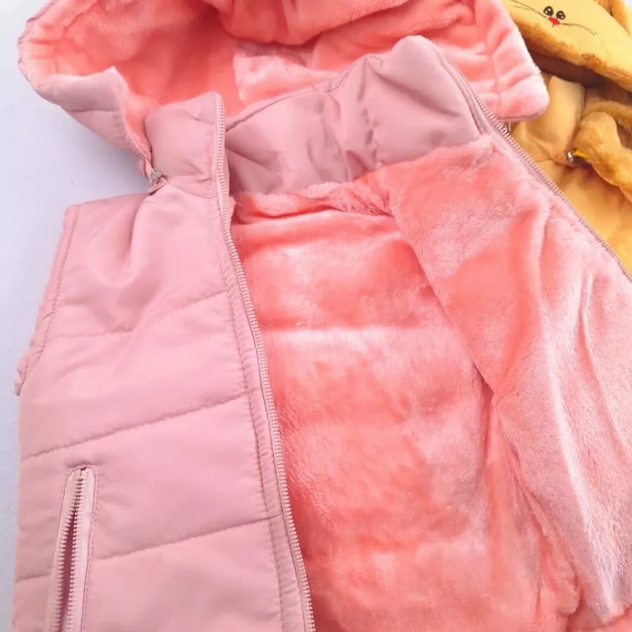 پافر توخز خرگوشی ??

✂️