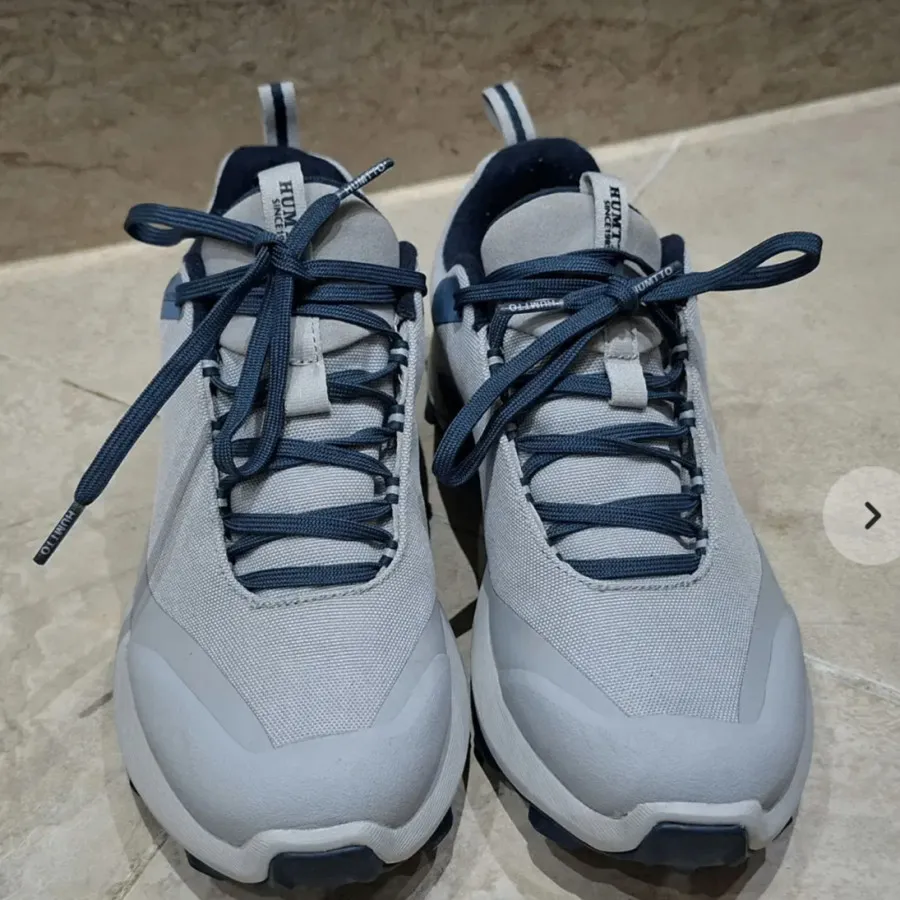 کفش زنانه humtto