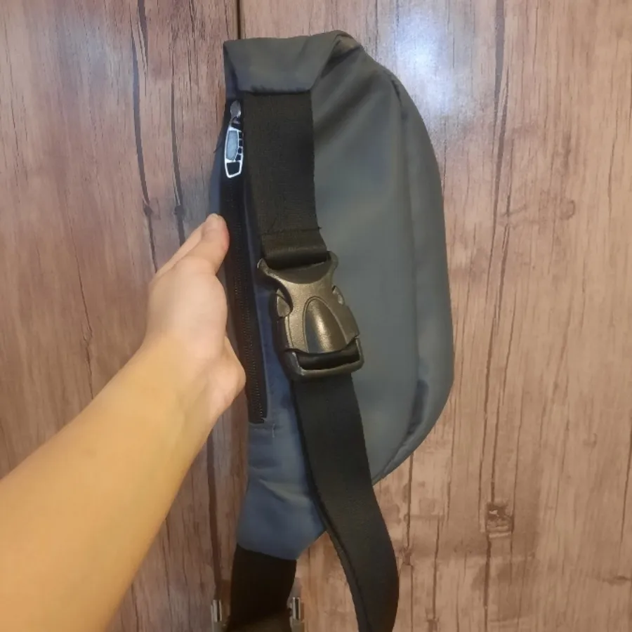 کیف کمری اسپرت