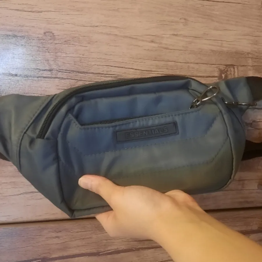 کیف کمری اسپرت