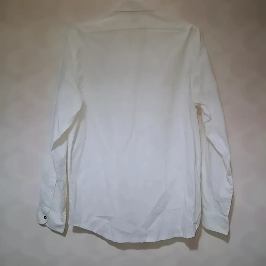 پیراهن کژوال C&A