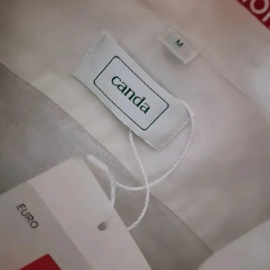 پیراهن کژوال C&A