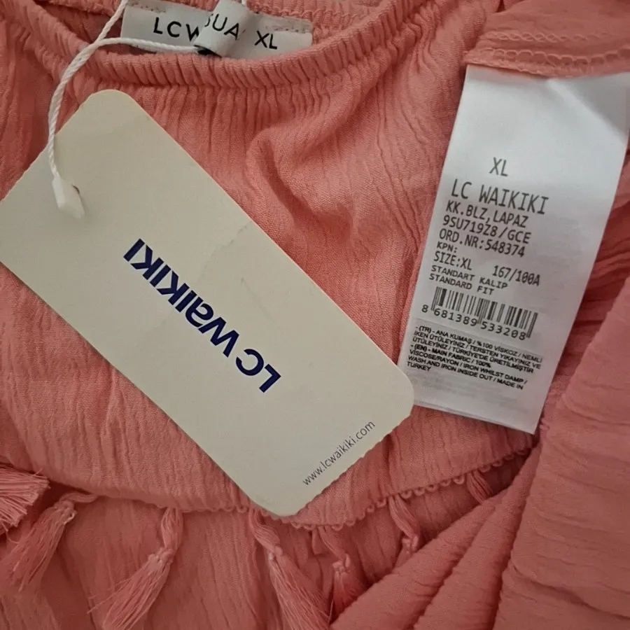 تاپ مجلسی lc wikiki