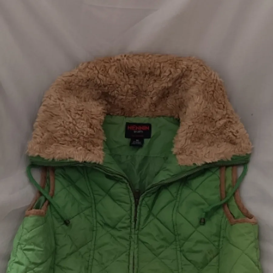 پافر جلیغه زمستانی