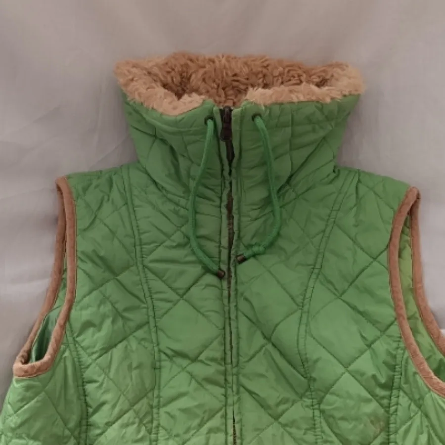 پافر جلیغه زمستانی