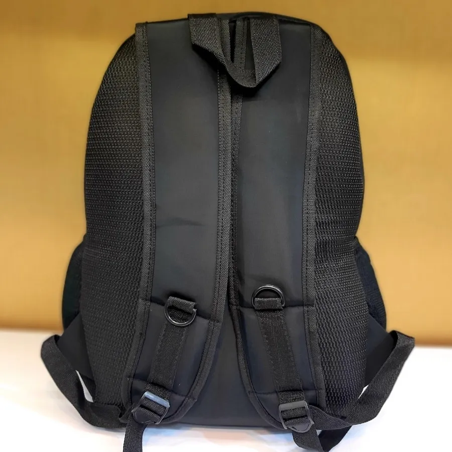 کوله پشتی sport مشکی