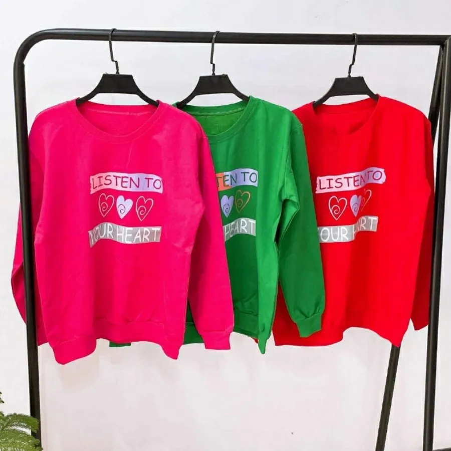 بلوز دورس پنبه