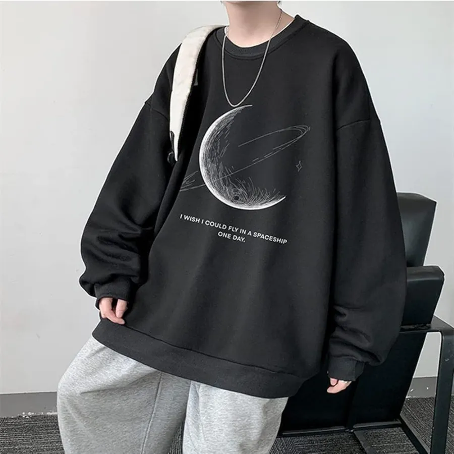 دورس تو کرکی ماه