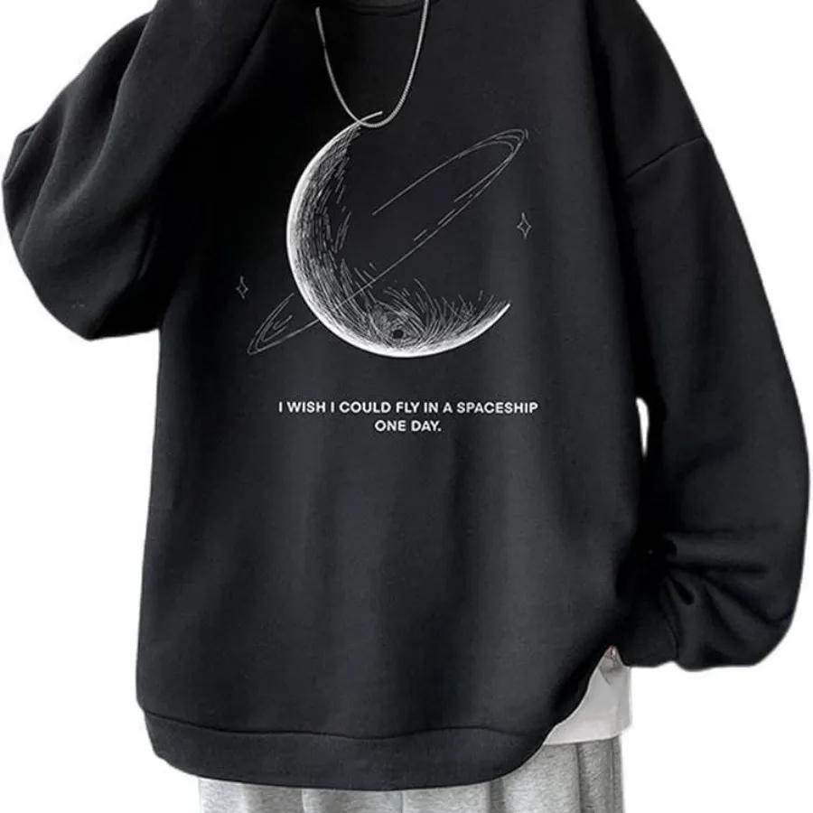 دورس تو کرکی ماه