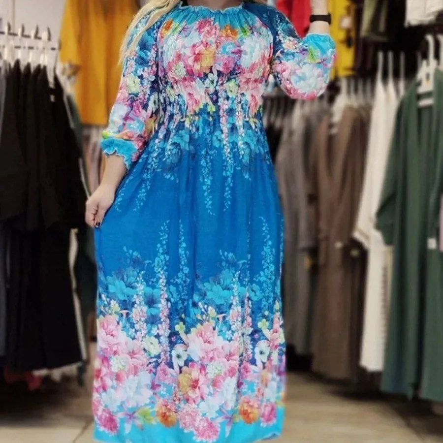 خوشگل ترین ساحلی