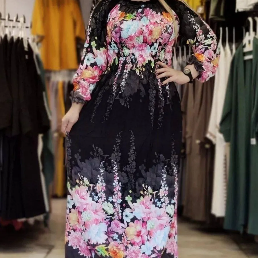 خوشگل ترین ساحلی