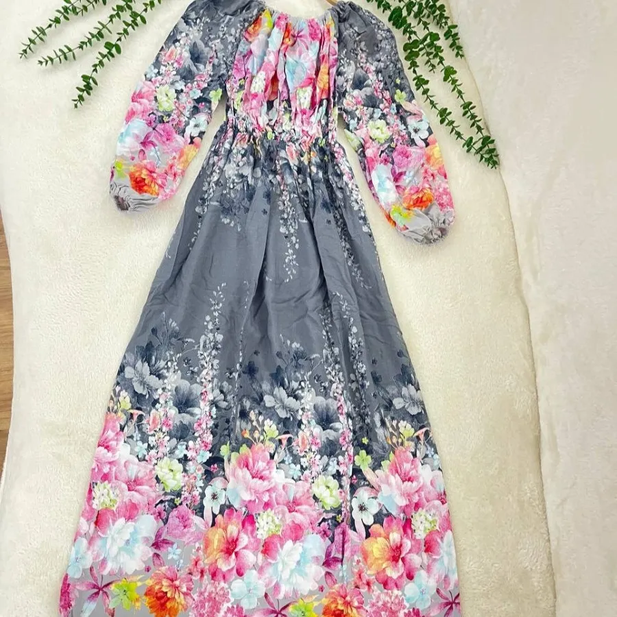 خوشگل ترین ساحلی