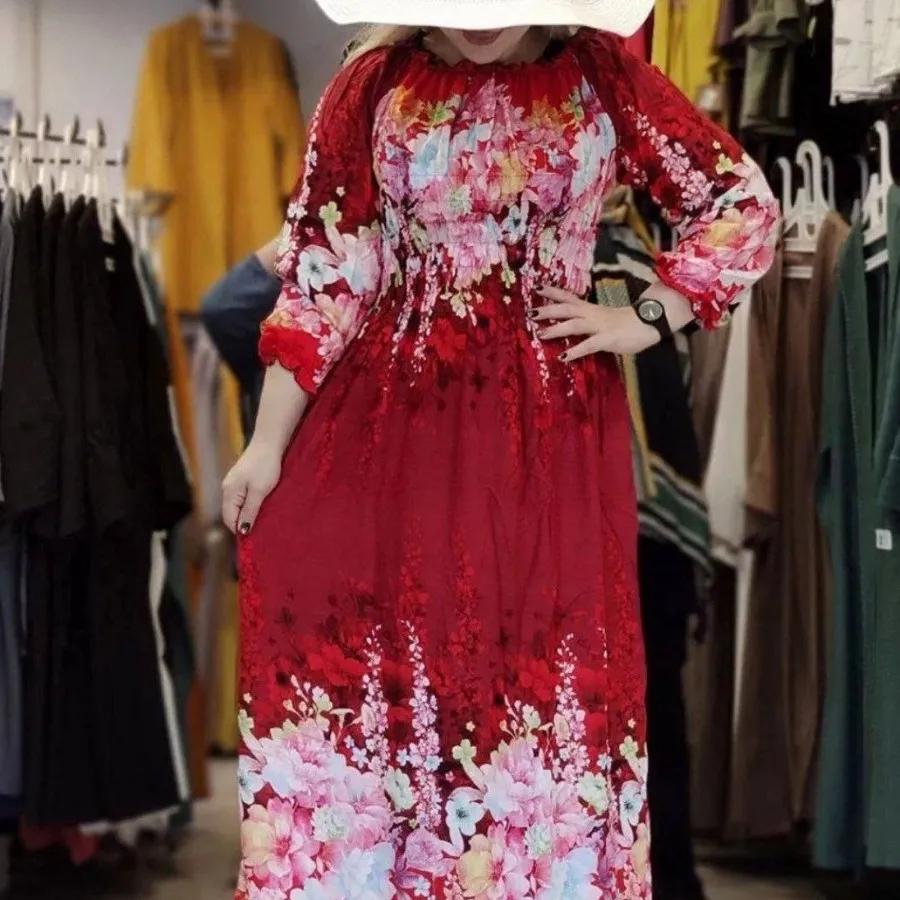 خوشگل ترین ساحلی