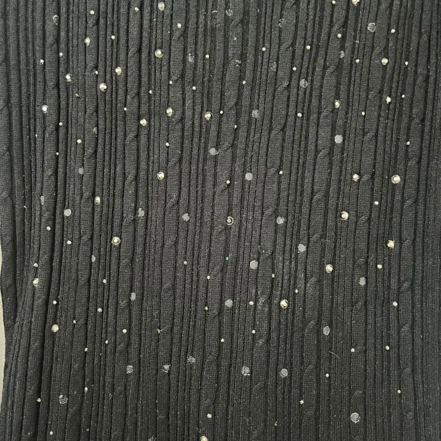 تونیک گپ گرم بالا