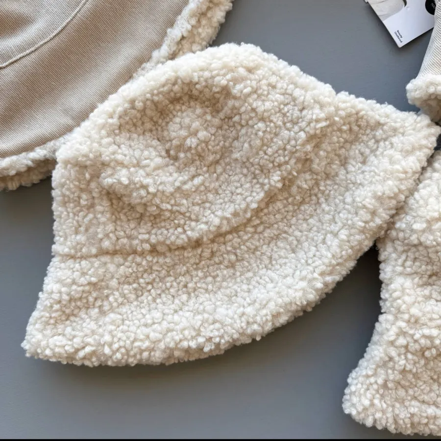 کلاه دورو المانی