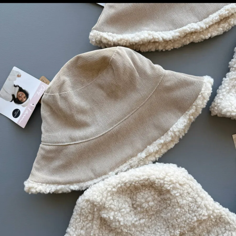 کلاه دورو المانی