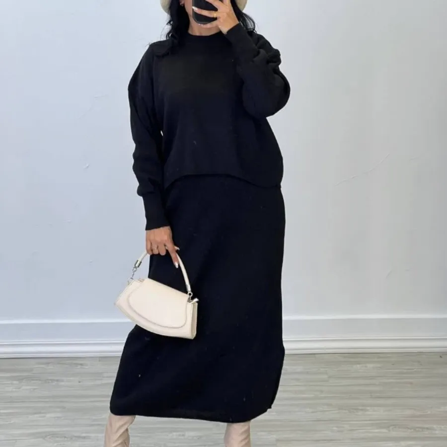 کت سارافون بافت