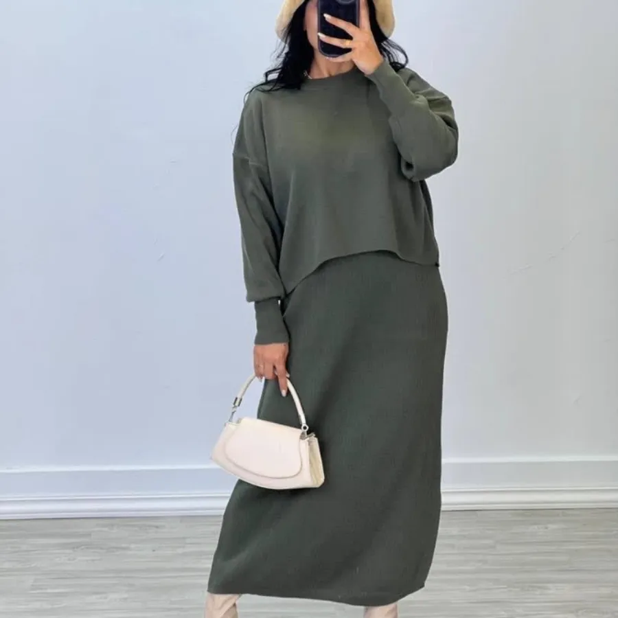 کت سارافون بافت