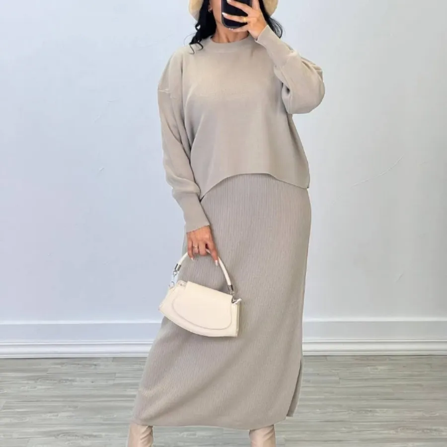 کت سارافون بافت