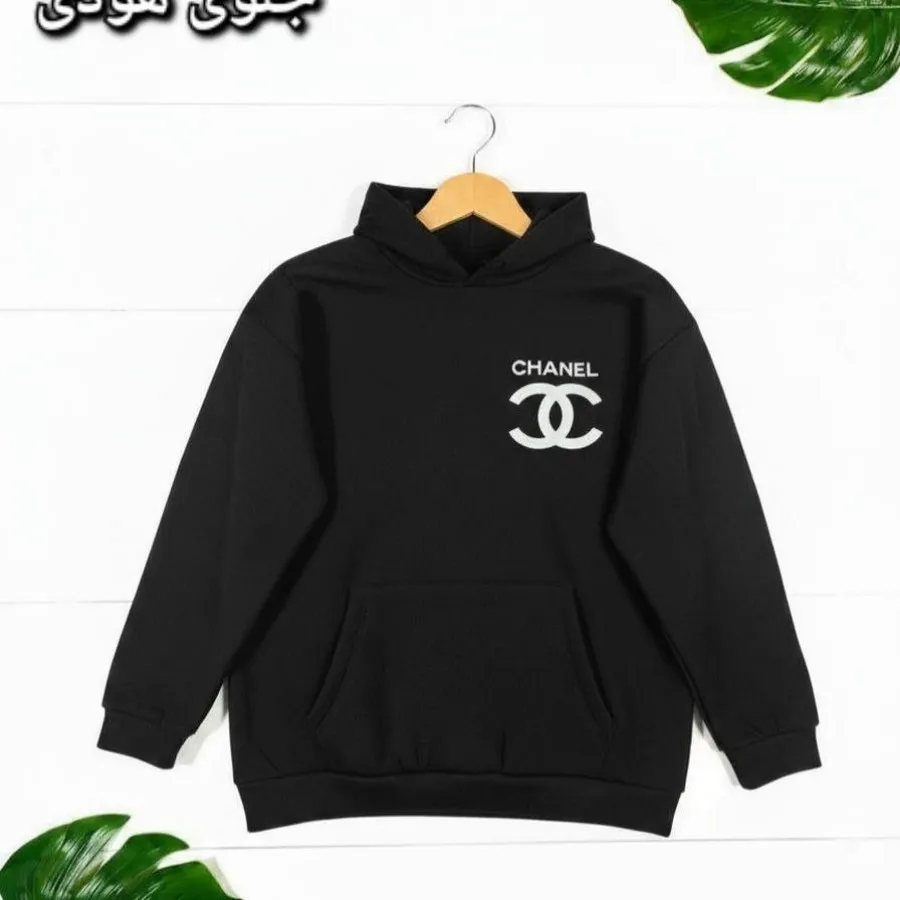 هودی تو کرکی