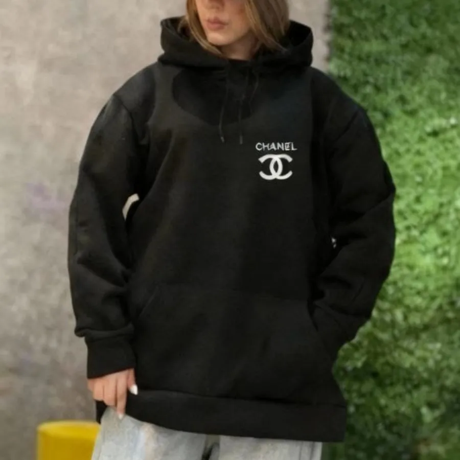 هودی تو کرکی