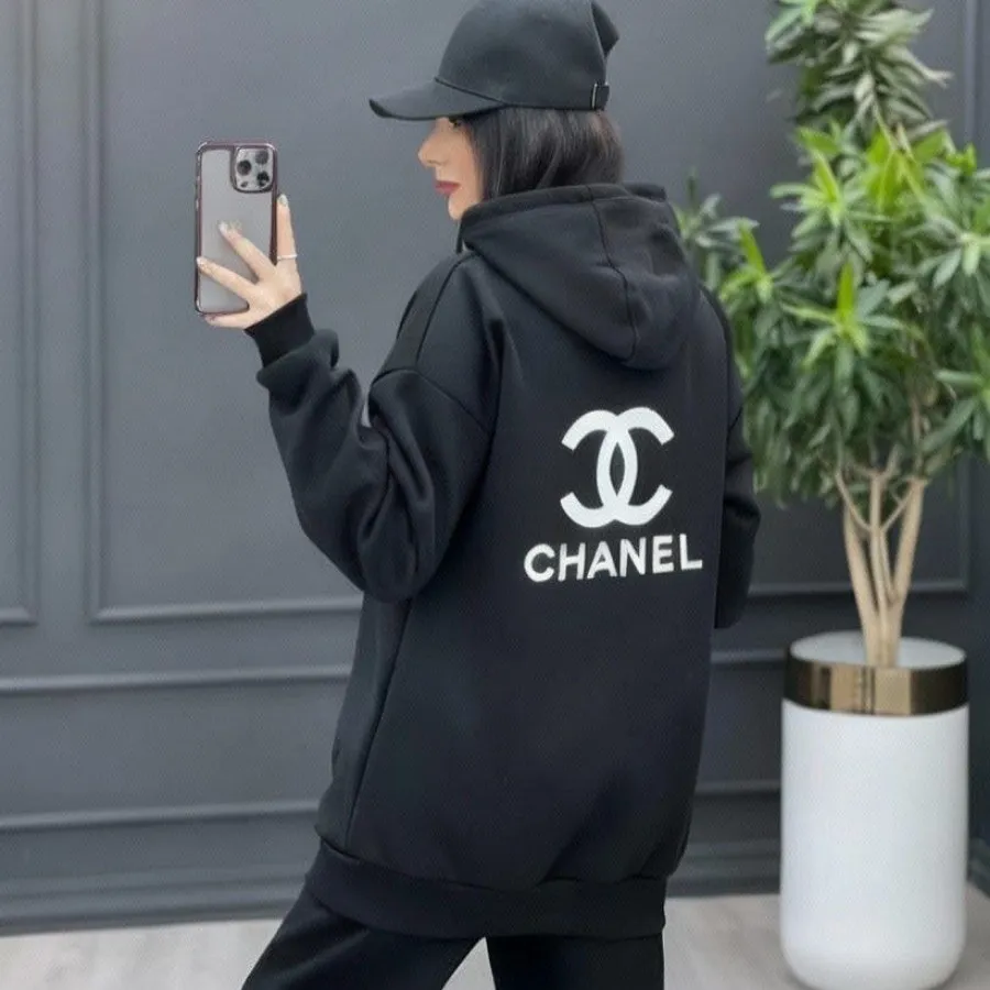 هودی تو کرکی