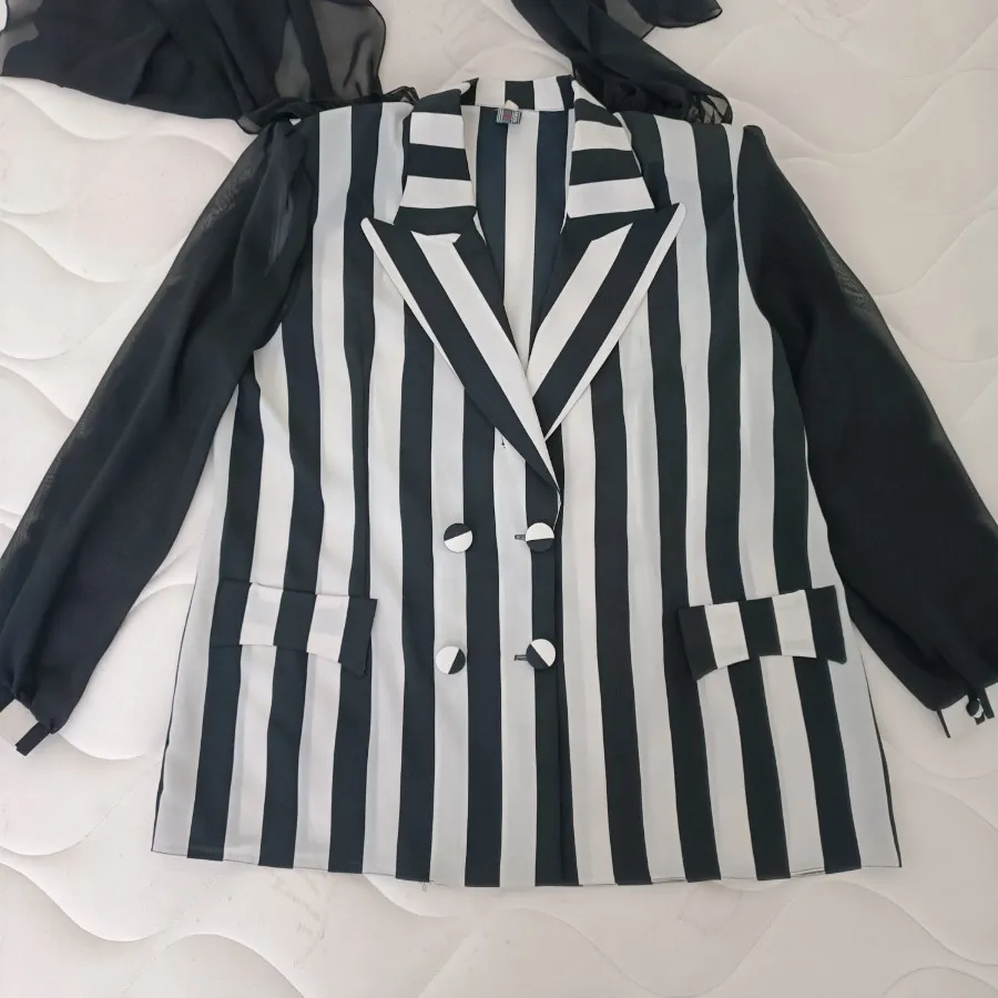 شومیز مجلسی زنانه خارجی