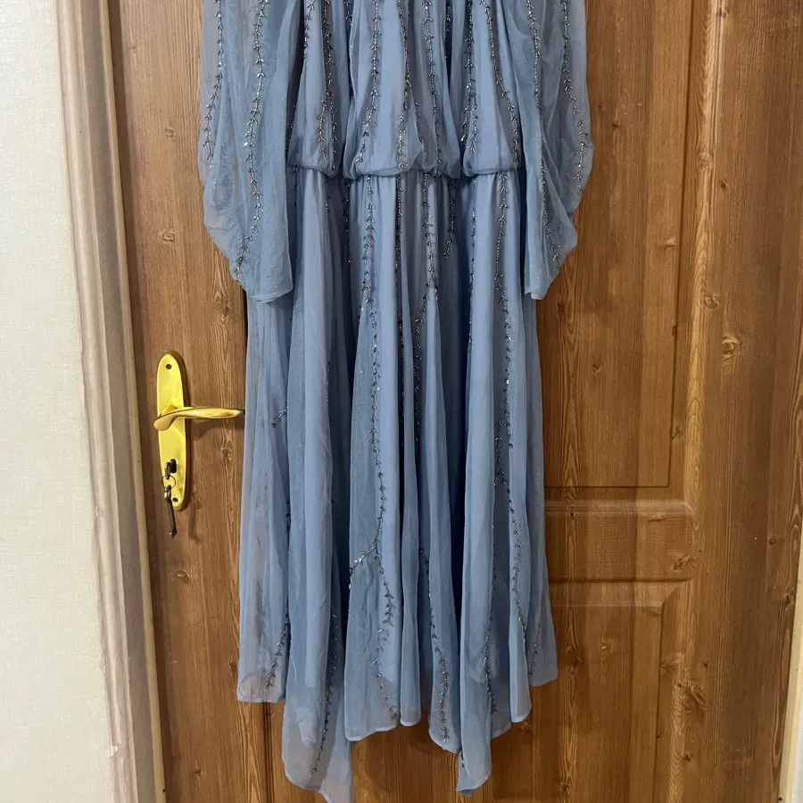 پیراهن برند monsoon