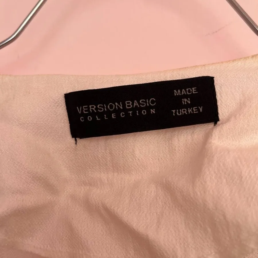 مانتو عروس ترک