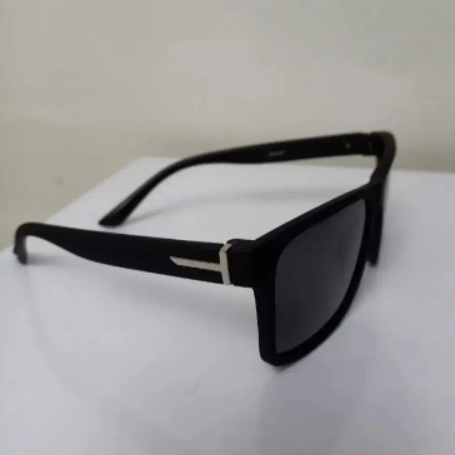 عینک آفتابی