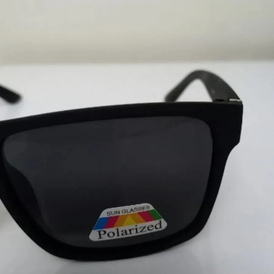 عینک آفتابی